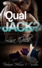 Image for Qual Jack?