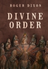 Image for Divine Order