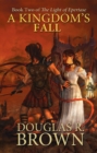 Image for Kingdom&#39;s Fall
