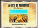 Image for Day in Florence