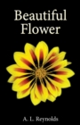 Image for Beautiful Flower