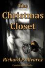 Image for Christmas Closet