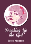 Image for Breaking Up the Girl: Poems