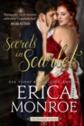 Image for Secrets in Scarlet