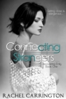 Image for Connecting Strangers