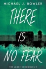 Image for There Is No Fear