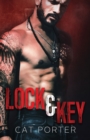 Image for Lock &amp; Key