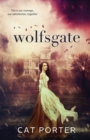 Image for Wolfsgate