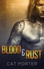 Image for Blood &amp; Rust
