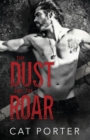 Image for The Dust and the Roar