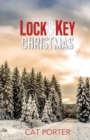 Image for Lock &amp; Key Christmas
