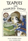 Image for Teapots and assorted things