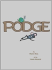 Image for Podge