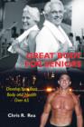 Image for Great Body for Seniors: Develop Your Best Body and Health over 65