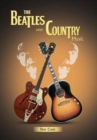 Image for The Beatles and Country Music