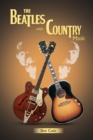 Image for The Beatles and Country Music