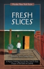 Image for Fresh Slices