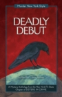 Image for Deadly Debut
