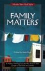 Image for Family Matters