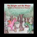 Image for The Knight and the Ninjas