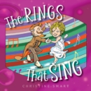 Image for The Rings that Sing