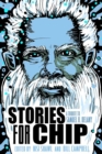 Image for Stories for Chip : A Tribute to Samuel R. Delany