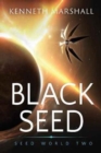 Image for Black Seed