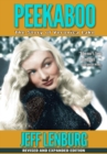 Image for Peekaboo : The Story of Veronica Lake, Revised and Expanded Edition