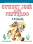 Image for Cowboy Jose and Pinteroo