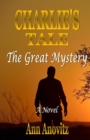Image for Charlie&#39;s Tale