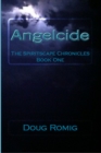 Image for Angelcide