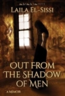 Image for Out From The Shadow Of Men