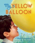 Image for My Yellow Balloon