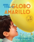 Image for Mi Globo Amarillo