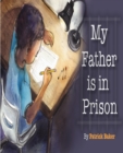 Image for My Father is in Prison