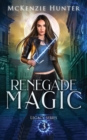 Image for Renegade Magic