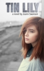 Image for Tin Lily