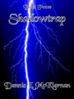 Image for Shadowtrap