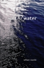 Image for salt/ /water