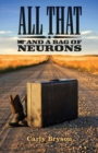 Image for All That and a Bag of Neurons