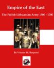 Image for Empire of the East