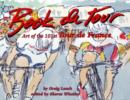Image for Book de Tour : Art of the 101st Tour de France