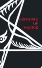 Image for Grimoire of Magick