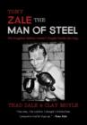 Image for Tony Zale : The Man of Steel