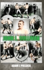 Image for In the Ring With John L. Sullivan