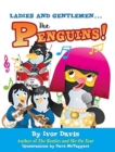 Image for Ladies and Gentlemen...The Penguins!