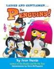 Image for Ladies and Gentlemen...The Penguins!