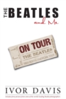 Image for Beatles and Me on Tour, the
