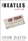 Image for Beatles and Me On Tour
