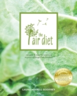 Image for The Air Diet : recipes &amp; tips for success in your allergy-free kitchen